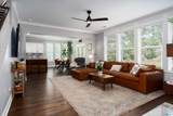 6490 Winslow Parc Lane - Photo 9