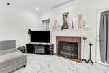 715 Ridgefield Way - Photo 10