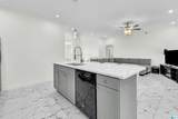 715 Ridgefield Way - Photo 12