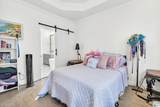 715 Ridgefield Way - Photo 18