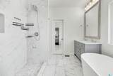 715 Ridgefield Way - Photo 20