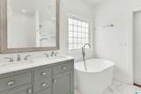 715 Ridgefield Way - Photo 21