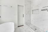 715 Ridgefield Way - Photo 22