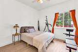 715 Ridgefield Way - Photo 24