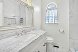 715 Ridgefield Way - Photo 25