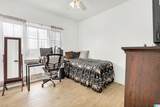 715 Ridgefield Way - Photo 26