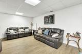 715 Ridgefield Way - Photo 27