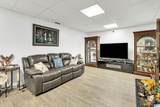 715 Ridgefield Way - Photo 28