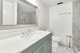 715 Ridgefield Way - Photo 29