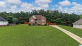 715 Ridgefield Way - Photo 3