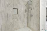 715 Ridgefield Way - Photo 30