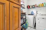 715 Ridgefield Way - Photo 32