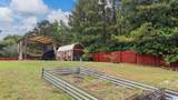 715 Ridgefield Way - Photo 33