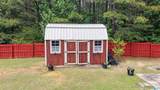 715 Ridgefield Way - Photo 38
