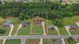 715 Ridgefield Way - Photo 39