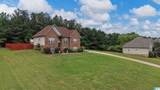 715 Ridgefield Way - Photo 4