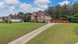 715 Ridgefield Way - Photo 5