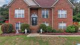 715 Ridgefield Way - Photo 6