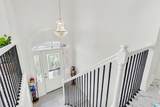 715 Ridgefield Way - Photo 7