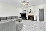 715 Ridgefield Way - Photo 8