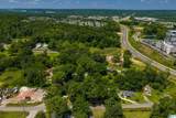 4323 Bell Hill Road - Photo 13