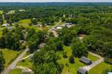 4323 Bell Hill Road - Photo 15