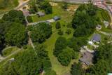 4323 Bell Hill Road - Photo 18