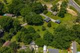 4323 Bell Hill Road - Photo 19