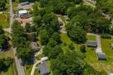 4323 Bell Hill Road - Photo 20