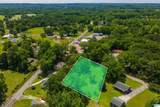 4323 Bell Hill Road - Photo 3