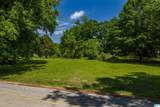 4323 Bell Hill Road - Photo 5