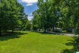 4323 Bell Hill Road - Photo 6