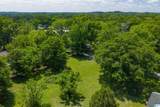 4323 Bell Hill Road - Photo 7