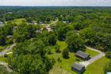4323 Bell Hill Road - Photo 8