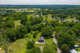 4323 Bell Hill Road - Photo 9