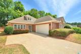 4532 Guilford Circle - Photo 1