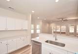 4532 Guilford Circle - Photo 9