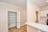 4532 Guilford Circle - Photo 11