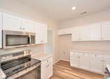 4532 Guilford Circle - Photo 12