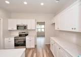 4532 Guilford Circle - Photo 13
