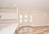 4532 Guilford Circle - Photo 14