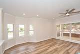 4532 Guilford Circle - Photo 15