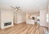 4532 Guilford Circle - Photo 16