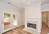 4532 Guilford Circle - Photo 17