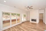 4532 Guilford Circle - Photo 18