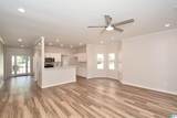 4532 Guilford Circle - Photo 19