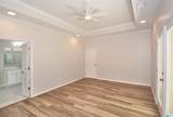 4532 Guilford Circle - Photo 20