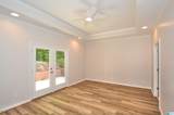 4532 Guilford Circle - Photo 21