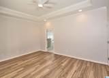 4532 Guilford Circle - Photo 22