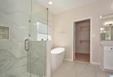 4532 Guilford Circle - Photo 23